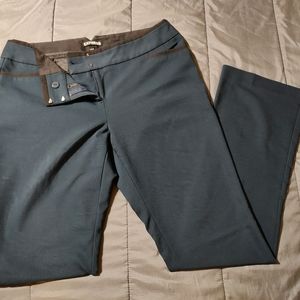 Express Columnist dress pants